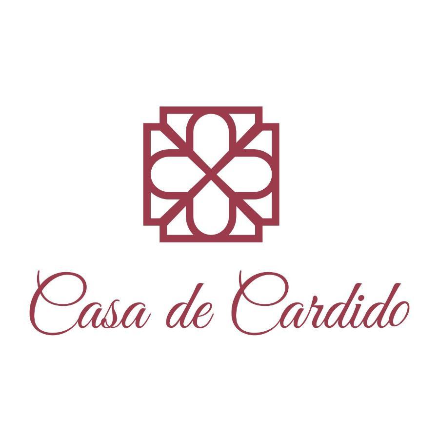Casa De Cardido