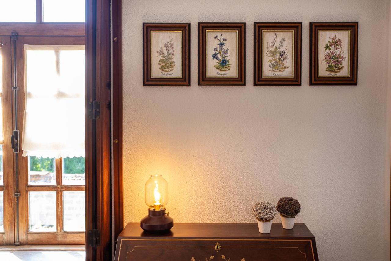 Holiday home Casa De Cardido Guimaraes