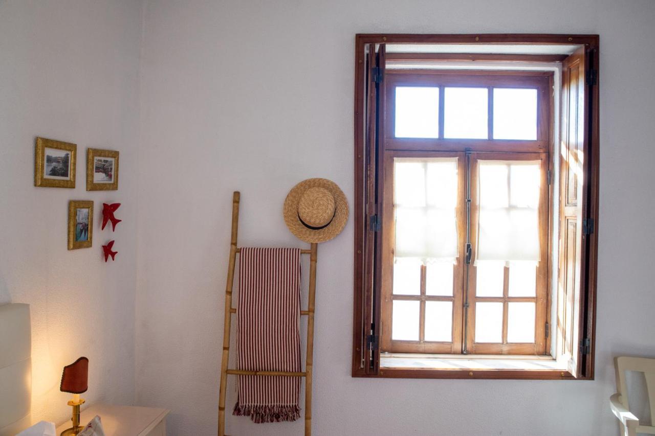 Casa De Cardido Holiday home *