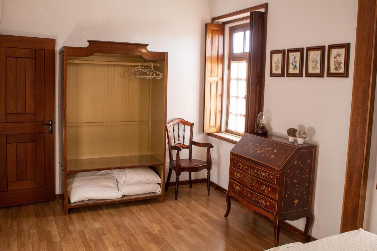 Casa De Cardido Holiday home