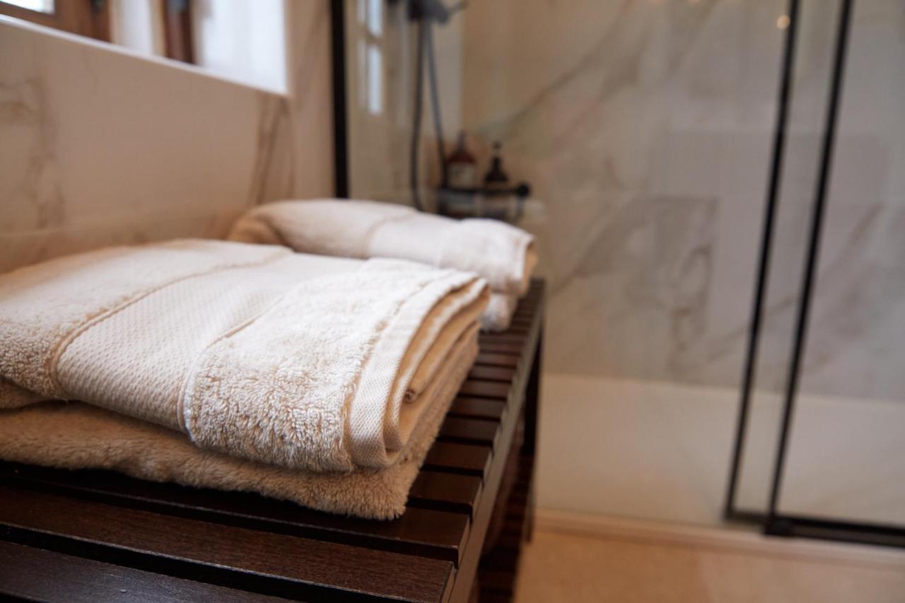Holiday home Casa De Cardido Guimaraes