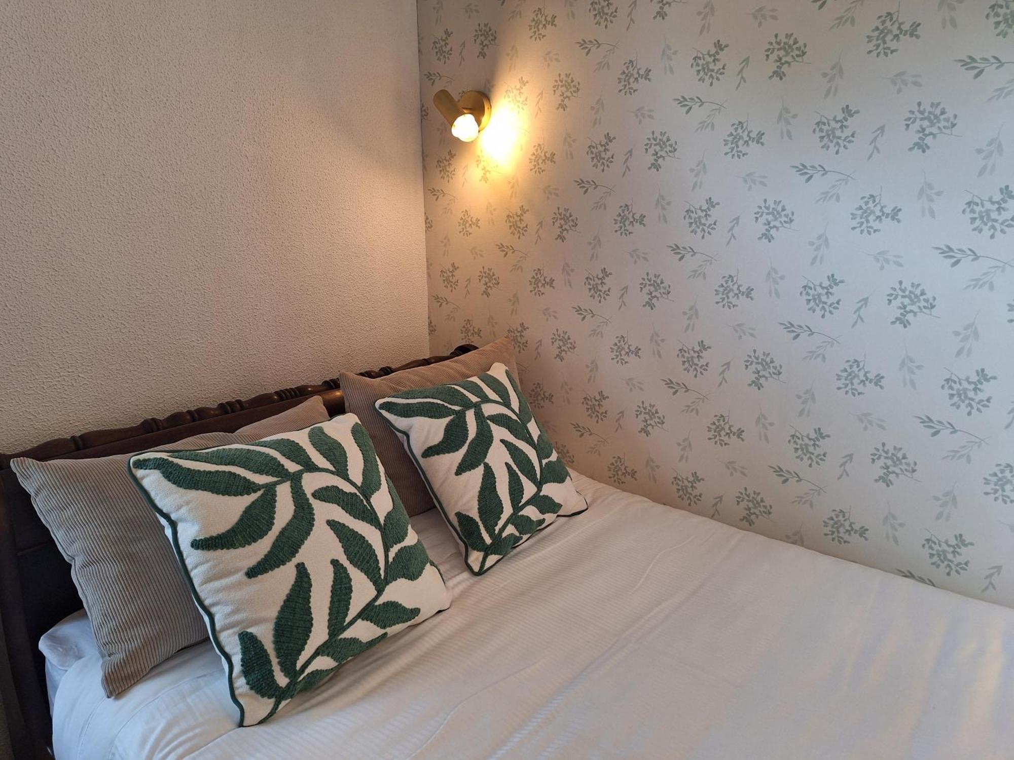 Holiday home Casa De Cardido Guimaraes
