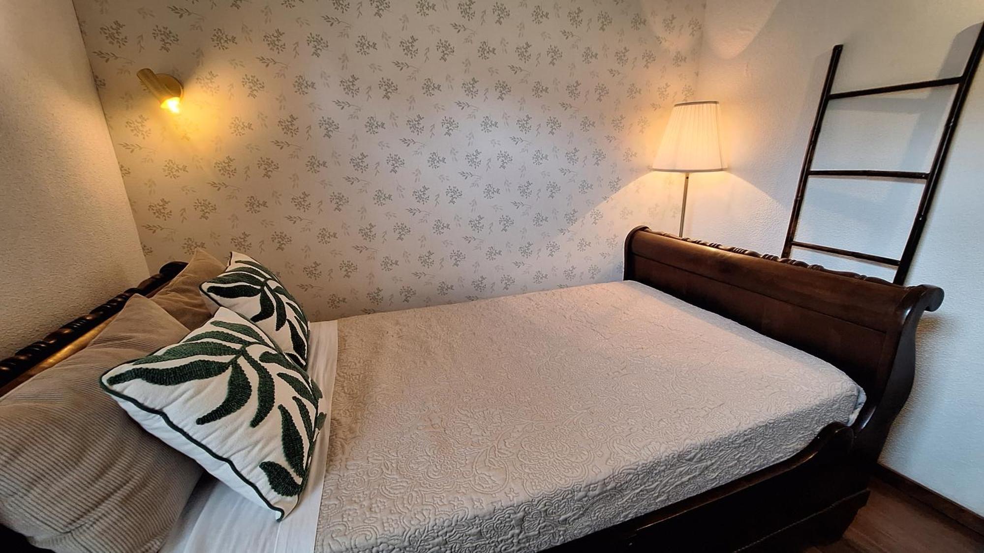 Holiday home Casa De Cardido