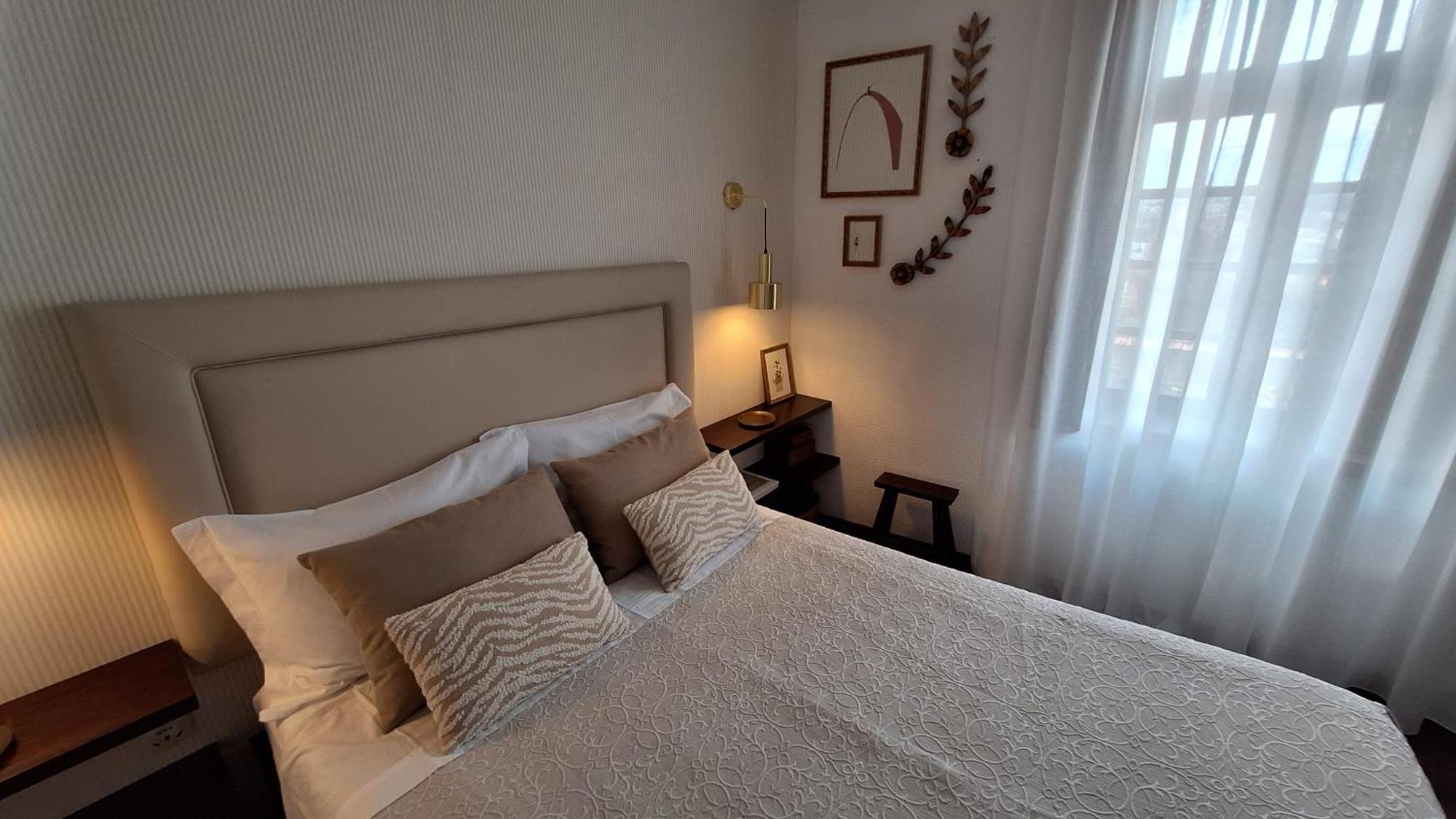 Casa De Cardido Holiday home Guimaraes