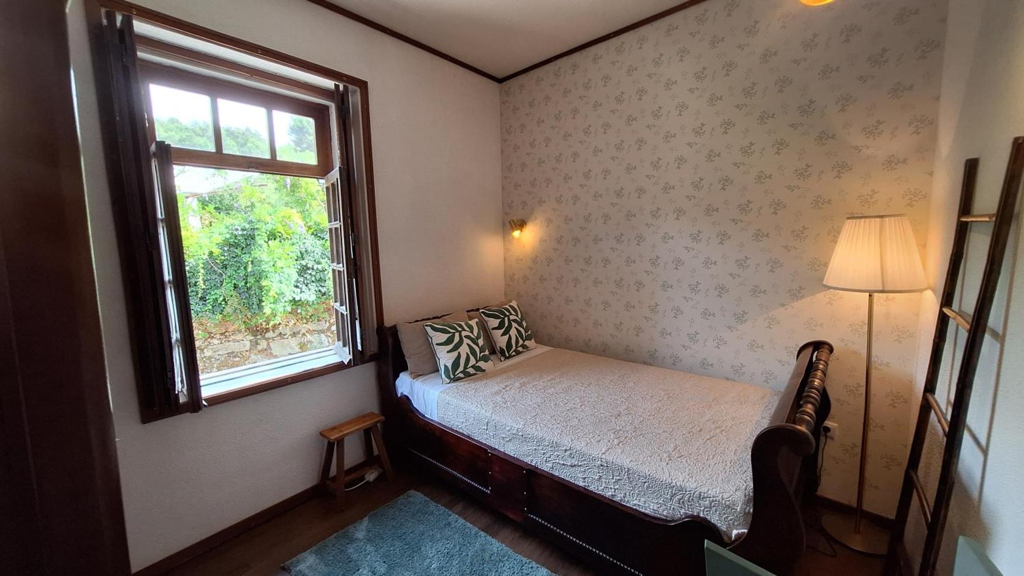 Holiday home Casa De Cardido Guimaraes