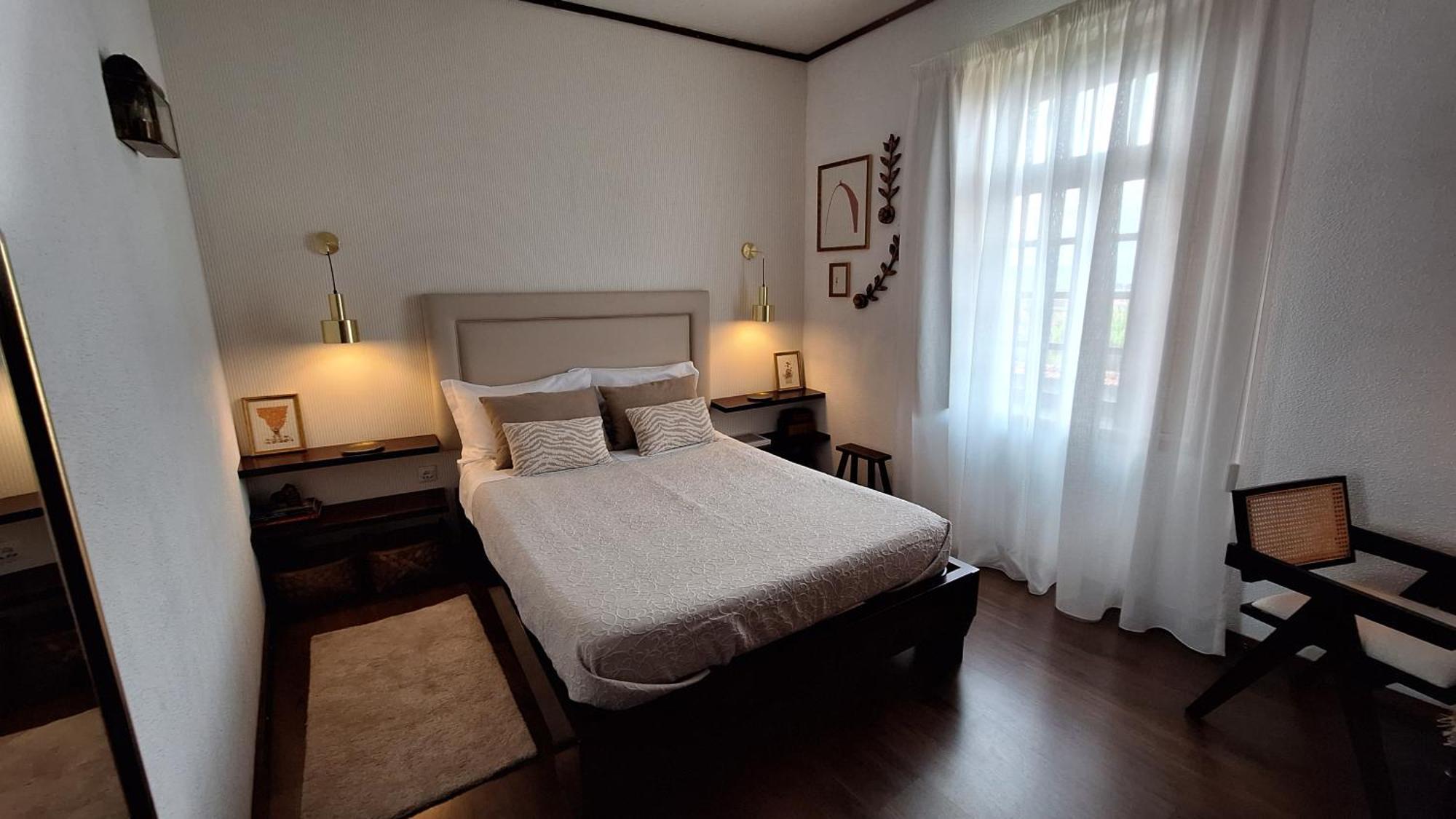 Casa De Cardido * Guimaraes